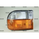 HYUNDAI H100 KAMYONET SİNYAL LAMBASI 97-04 SOL MAHER 92301-4B001